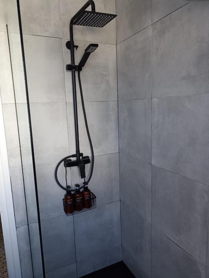 Apartamento Maya Relax Salou Dış mekan fotoğraf