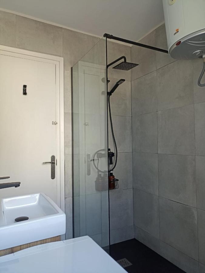 Apartamento Maya Relax Salou Dış mekan fotoğraf