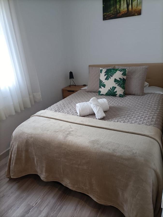 Apartamento Maya Relax Salou Dış mekan fotoğraf