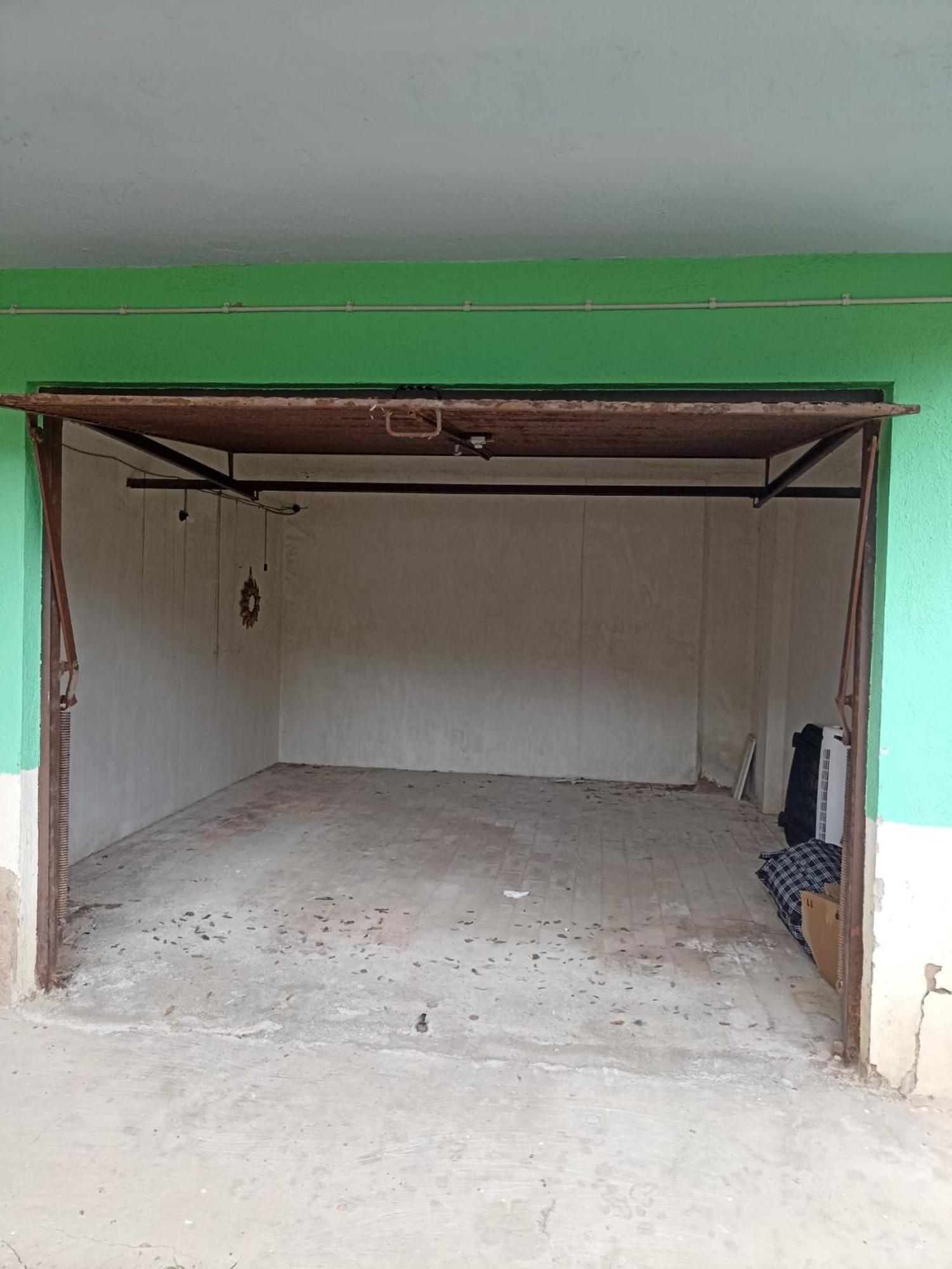 Apartamento Maya Relax Salou Dış mekan fotoğraf